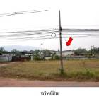 ขายโรงงาน/โกดัง ต.ผานกเค้า อ.ภูกระดึงเลย