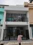 ขายทาวน์โฮม 3 ชั้น รีโนเวทใหม่ทั้งหมด ทัพพะยาซอย  ใกล้walking Str
