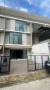  ขายทาวน์โฮม 3 ชั้น  พฤกษาวิลล์ 65/2 ศรีสมาน ใกล้โรบินสันศรีสมาน