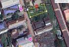 ขายที่ดิน ซอยรามคำแหง 203 ถนนรามคำแหง เขตมีนบุรี กรุงเทพมหานคร