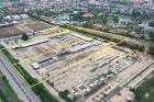 ขายที่ดิน 30 ไร่ ทำเลศักยภาพสูงสุดในย่านปากเกร็ด-เมืองทองธานี