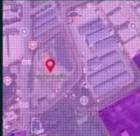 ขายที่ดินเปล่าผังม่วงลายใกล้นิคมอุตสาหกรรม​อมตะ​ซิตี้ชลบุรี​ (เฟส​ 6)​ 4-2-58 ไร่ยกแปลง