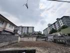 ขายที่ดิน 56 ตร.ว. เขตห้วยขวาง ประชาอุทิศ ใกล้ สนง. เขตห้วยขวาง