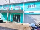 บางปลากด วัดใหญ่ 900ม. สุขสวัสดิ์98-104 รง4. ออฟฟิศ 285ตร.ม. 