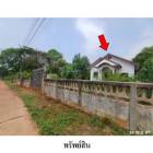 ขายบ้านเดี่ยว ต.วานรนิวาส อำเภอวานรนิวาส จังหวัดสกลนคร