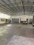 ให้เช่าโกดังขนาด 3,588 Sq.m.ศรีนครินทร์40 หน้ากว้างติดถนน26เมตร
