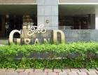 คอนโดThe Grand Regent คอนโด เดอะ แกรนด์ รีเจนท์ติดBTSราชดำริ 
