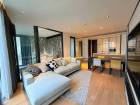 ให้เช่า​ Super​ Luxury​ Beatniq​ Condominium​ Sukhumvit​ 32 110 ตรม​ 2+1 นอน​ 3 น้ำ​ ชั้น​ 10 Fully​ Furnished​ ใกล้​ BTS​ ทองหล่อ