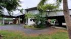 ขาย โรงงาน 1-0-1 ไร่ มีใบ รง.4 ซอยคริสตจักร,เมืองปทุมธานี