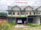 ขาย ทาวน์เฮ้าส์ สุราษฎร์ธานี อำเภอ กาญจนดิษฐ์ จังหวัด สุราษฎร์ธาน