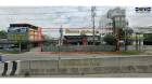 ขายที่ดิน ติดถนนบางนา-ตราด พร้อมสิ่งปลูกสร้าง  เนื้อที่ 517 ตรว. 