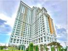 ขายคอนโดหรู สไตล์โรงแรม The Empire Tower Pattaya จอมเทียน วิวทะเล