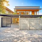 ฝั่งธนย่านเอกชัย บิ๊กซี เอกชัย 1.6 กม. 3นอน หลังใหญ่ 49 ตร.วา. 