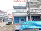 ขายทาวน์เฮ้าส์ สุราษฎร์ธานี
