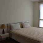 The Address 42 spacious