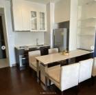 Ivy Thonglor clean nice view