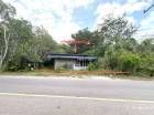 ขาย บ้านเดี่ยว สุราษฎร์ธานี  อำเภอ พุนพิน จังหวัด สุราษฎร์ธานี