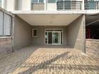 ทาวน์เฮ้าส์ 2 ชั้น กัสโต้ บางนา-สุวรรณภูมิ
