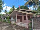 ขาย บ้านเดี่ยว สุราษฎร์ธานี อำเภอ บ้านนาสาร จังหวัด สุราษฎร์ธานี