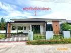 ขาย บ้านเดี่ยว สุราษฎร์ธานี อำเภอ บ้านตาขุน จังหวัด สุราษฎร์ธานี 