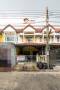 ขายทาวน์เฮาส์ 2 ชั้น ม.เพชรเกษม 4 เลียบคลองทวีวัฒนา - พุทธมณฑลสาย