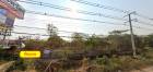 ขายที่ดิน เนื้อที่ 26 ไร่ 0 งาน 4.2 ตร.ว. ติดไทวัสดุ ใกล้ถนนสุวรรณศร จ.สระแก้ว