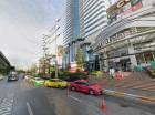 ขายพื้นที่ออฟฟิศ ชั้น 11 อาคารเซ็นทรัล ซิตี้ ทาวเวอร์ บางนา ใกล้ เซ็นทรัล บางนา ขนาด 136 ตรม