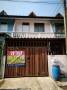 ขายทาวเฮาส์ 2ชั้นครึ่ง หมู่บ้านอิ่มอัมพร 9 ซอยวิรุณราษฎร์  