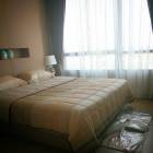 ปล่อยเช่าคอนโด เดอะสกาย ศรีราชา ชั้นสูง ห้องสวย ตกแต่งพร้อเข้าอยู