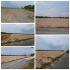 ขายที่ดินสวย ราคาถูก อ.เมืองนครนายก ถนนเข้าถึง เจ้าของขายเอง ราคาต่อรองได้