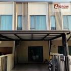 ขาย/ให้เช่าหมู่บ้านอัลติจูด คราฟ บางนา ทำเลดี เฟอร์ฯครบ พร้อมเข้า