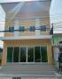 ให้เช่าอาคารพาณิชย์บ้านบึงชลบุรี ให้เช่าอาคารพาณิชย์ 2 ชั้น  
