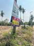 ขายที่ดิน  7-3-87 ไร่   ถนนศรีราชา-หนองค้อ ซอย14  สุรศักดิ์  ศรีร