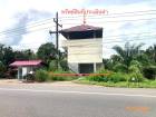 ขาย บ้านเดี่ยว สุราษฎร์ธานี  อำเภอ ดอนสัก จังหวัด สุราษฎร์ธานี