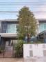 ขายทาวน์โฮม 2 ชั้น สไตล์โมเดิร์น หมู่บ้านศุภาลัยพรีโม่ อยุธยา 