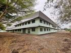 ขายโรงงาน ท่ามะกา จังหวัด กาญจนบุรี ถนน สุขาภิบาลหวายเหนียว สาย 1