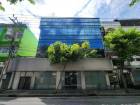 ขาย สำนักงาน จรัญสนิทวงศ์ 13 เขตบางกอกใหญ่ กรุงเทพฯ  