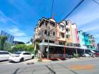 ขาย อาคารพาณิชย์ ภูเก็ต อำเภอ กะทู้ จังหวัด ภูเก็ต 