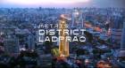 CM04405 ขายดาวน์ คอนโด เมทริส ดิสทริค ลาดพร้าว Metris District Ladprao ปากซอยลาดพร้าว 8 ถนนลาดพร้าว 