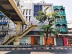 ขายสำนักงาน ถนนพระราม 2 ซอย 3 เขตบางขุนเทียน กรุงเทพฯ  