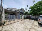 ขาย บ้านเดี่ยว วิลล่าธารา สุราษฎร์ธานี 
