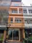 ให้เช่าตึกแถว 4 ชั้น 120 ตร.ม. ซอย​สุขุมวิท​ 93 ใกล้ BTS บางจาก