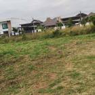 ขาย  ที่ดิน 152 ตรว  ทำเลยดีมาก   ตำบลแม่เหียะ  อำเภอเมืองเชียงให