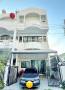 ทาวน์โฮมหลังมุม3ชั้น 50ตร.วา.เลาดพร้าว1-15 ใหญ่ 8แอร์ ซ็นทรัล ลาด