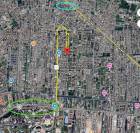 ขายด่วน! ที่ดินแปลงสวย 139 ตร.ว. ใจกลางลาดพร้าว 122