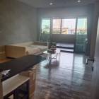 ขายคอนโด Noble Solo ทองหล่อ 20 ห้องใหญ่ ทำเลไลฟ์สไตล์ใจกลางทองหล่