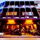 โชว์รูม อาคาร 3 ชั้น 7นอน เซ็นทรัล ลาดพร้าว MRT พหลโยธิน 150 ม. 