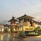 ขายคอนโด โครงการ ดิ อิสสระ ลาดพร้าว ตกแต่งพร้อมอยู่ #ราคาดีทำเลดี