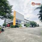 ขายโรงงาน ขนาดพื้นที่ 19 ไร่ 3 งาน สามพราน-นครปฐม