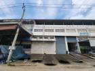 ขาย โรงงาน บางพลี สมุทรปราการ ถนนเทพารักษ์ ราคาโปรโมชั่น ลดพิเศษ